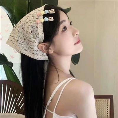大小姐才不会玩格斗游戏 在线观看
