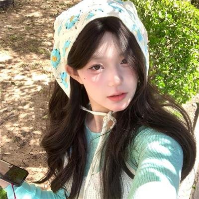 千禧风云 在线观看