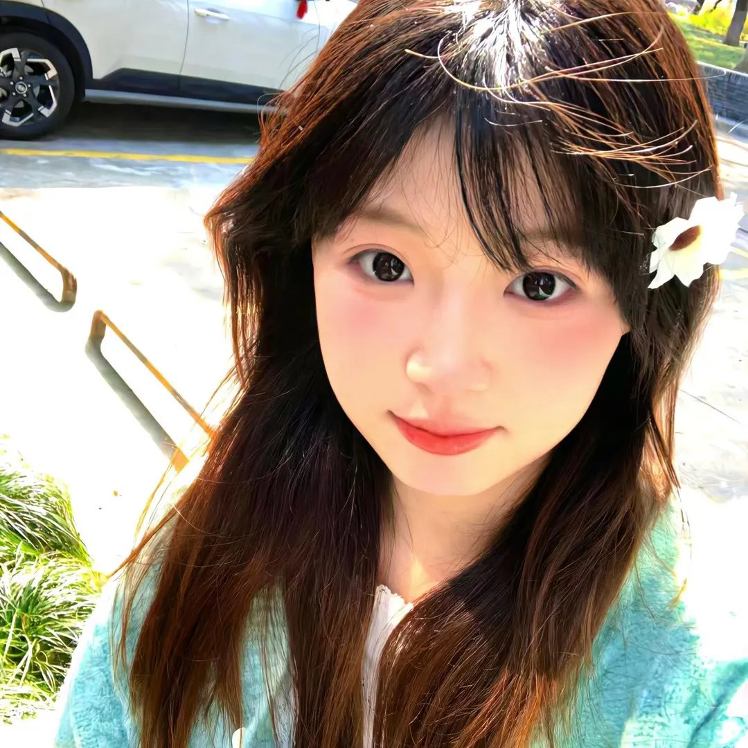 我属于谁 在线观看