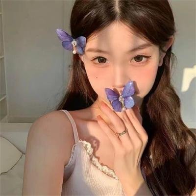 盐与火 在线观看