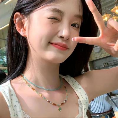 史酷比：快乐万圣节