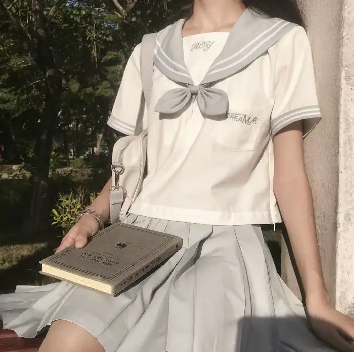 大头仔 在线观看