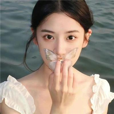 香闺风云