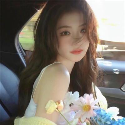 机器情人之野蛮女管家