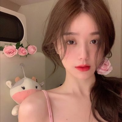 惨痛的战争 在线观看