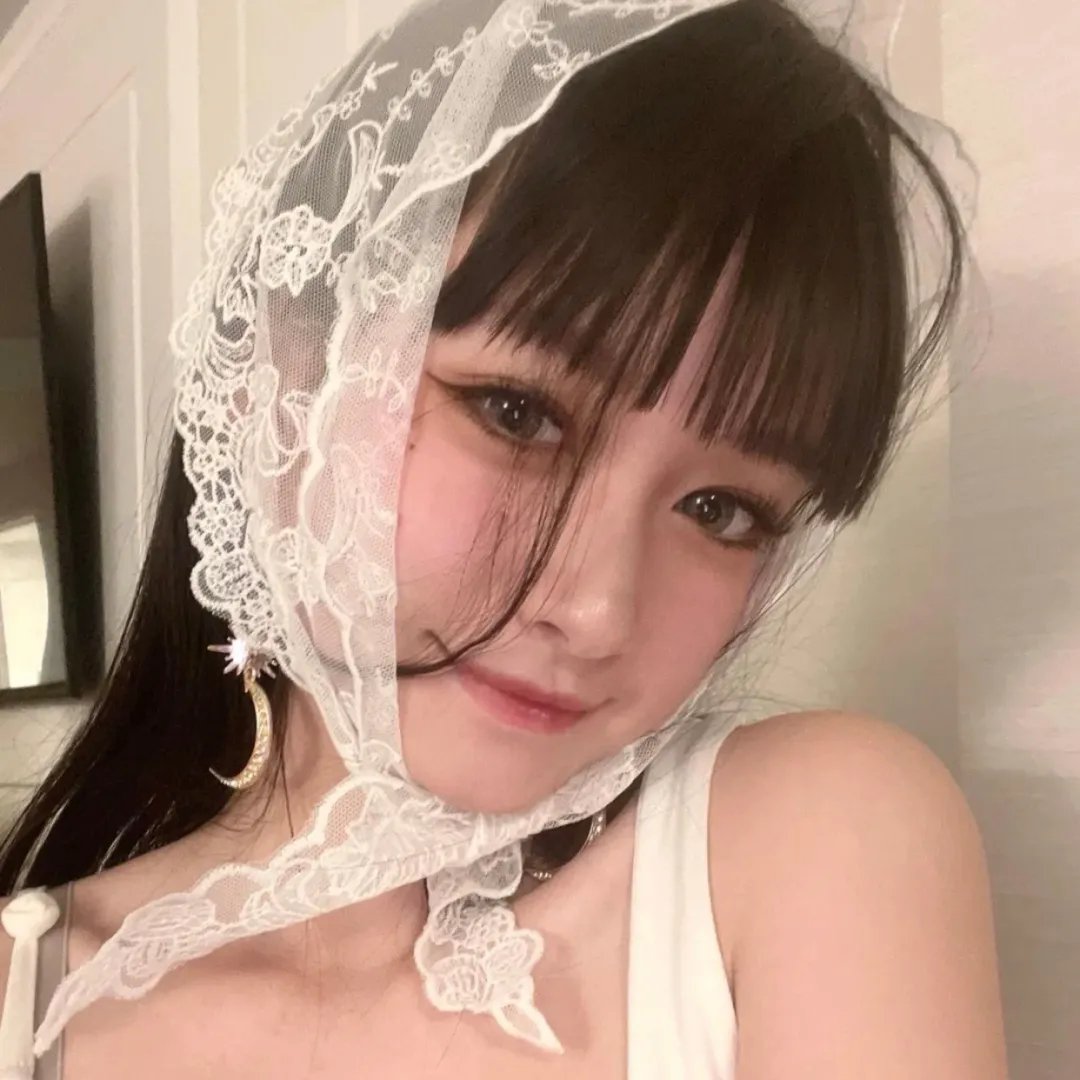 早安公主 在线观看