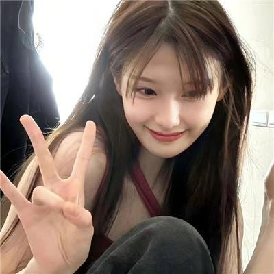 美食总动员