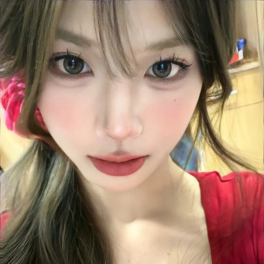 画室春光 在线观看