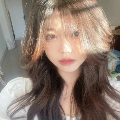 空白转机 在线观看