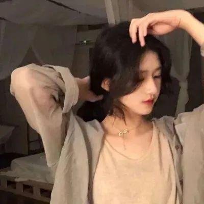 荞麦疯长 在线观看