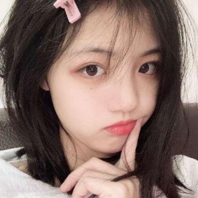 女心理师之暗夜重生 在线观看