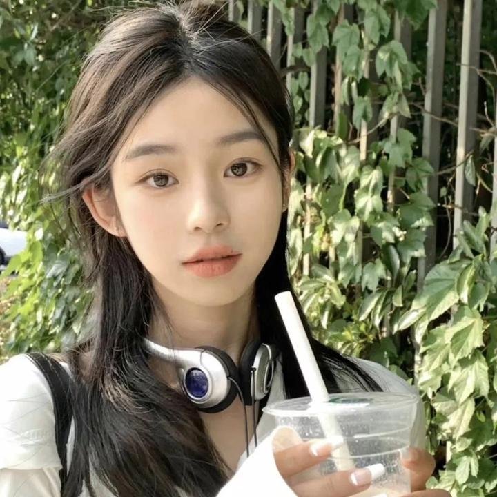 宛若淑女 在线观看