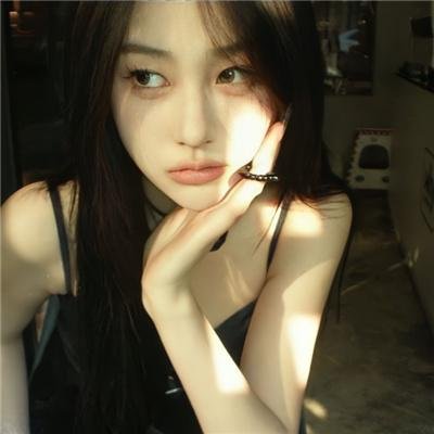 维多莉亚的秘密 在线观看