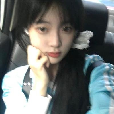 双生杀手 在线观看
