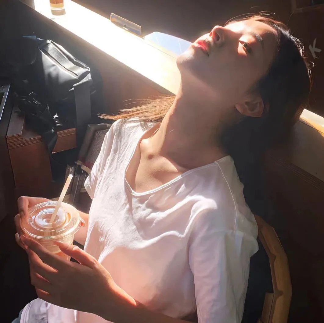 你是我心中的太阳 在线观看