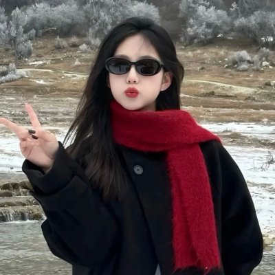 水与火 在线观看