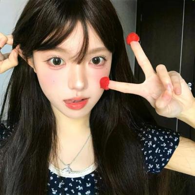 燕尾蝶