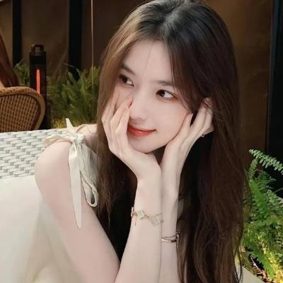 誓言今生 在线观看