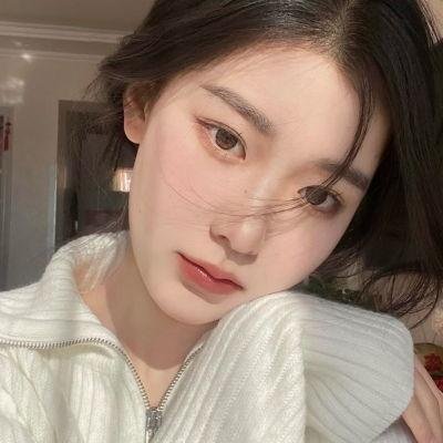 春天的夜晚，夏天的夜晚 在线观看