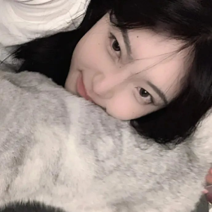 人见人爱 在线观看
