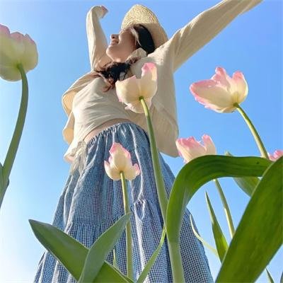 长腿叔叔 在线观看