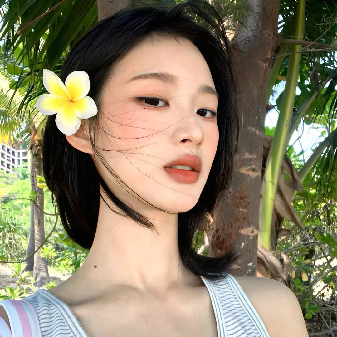 火线追凶之绝命狙击