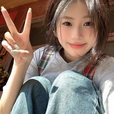 芫荽与欧芹 在线观看