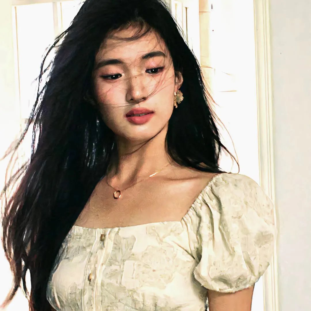 云中居三子 在线观看