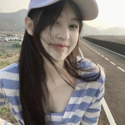赞我
