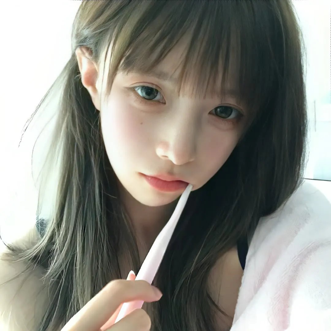 冷月