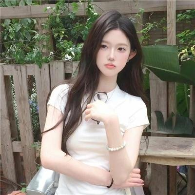 大观园 在线观看