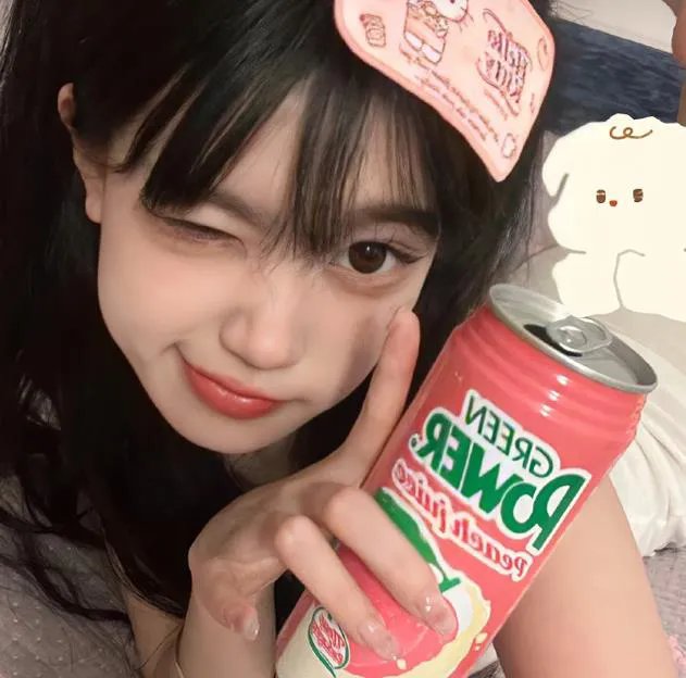 侍酒令 在线观看